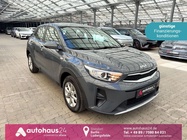 Kia Stonic 2022