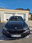 BMW 1 Series 2024