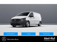 Mercedes-Benz Vito 2019