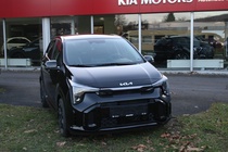 Kia Picanto 2025