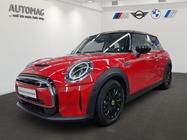 MINI Cooper 2023