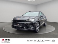 Cupra Formentor 2025