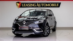 Renault Espace 2019