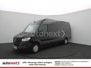 Mercedes-Benz Sprinter 2019