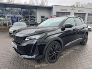 Peugeot 3008 2023