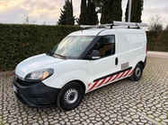 Fiat Other 2020