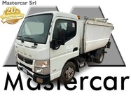 Mitsubishi Other 2019
