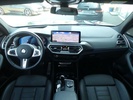Фото 14