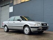 Audi 80 1992