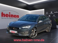 Cupra Leon 2024