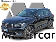 Volvo Other 2021