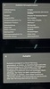 Фото 21
