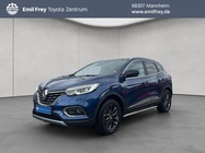 Renault Kadjar 2020