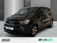 Opel Crossland 2024