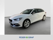Seat Leon 2025