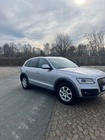 Audi Q5 2015