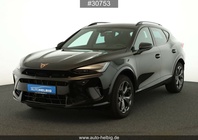 Cupra Formentor 2025