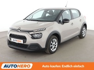 Citroen C3 2021