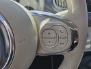 Фото 14
