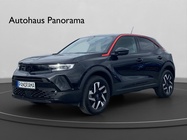 Opel Mokka 2024