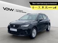 Seat Arona 2024
