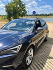 Seat Leon 2022