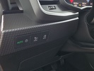 Фото 19