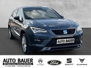 Seat Ateca 2020