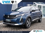 Peugeot 5008 2023