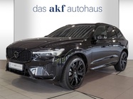 Volvo XC60 2024