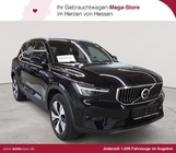 Volvo XC40 2022