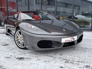 Ferrari F430 2006
