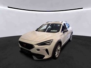 Cupra Formentor 2023