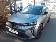 Renault Scenic E-TECH 2024