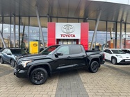 Toyota Hilux 2025