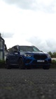 BMW X5M 2021