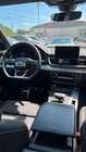 Audi Q5 2020