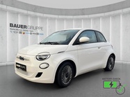 Fiat 500e 2023