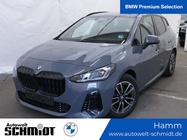 BMW 2 Series 2025