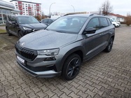 Skoda Karoq 2023