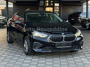 BMW 2 Series 2024