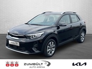 Kia Stonic 2025