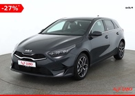 Kia cee'd / Ceed 2025