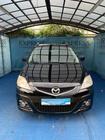 Mazda 5 2009