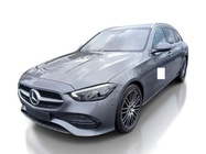 Mercedes-Benz C-Class 2023