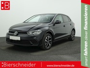 Volkswagen Polo 2024