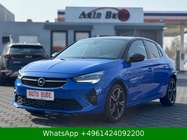 Opel Corsa 2021