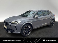 Cupra Formentor 2023