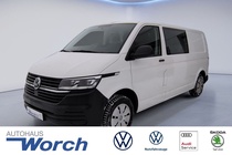 Volkswagen T6 2020