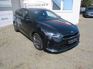 Kia Ceed 2021